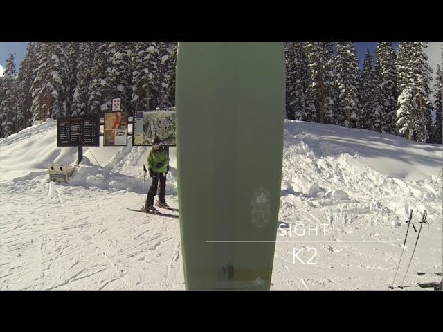 burton 48 snowboard VISION Alpine Snowboard 120 cm 48" Long with BURTON Bindings