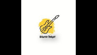 Balungan Kere - Woro Widowati Feat Wandra  New Pallapa (KARAOKE VERSION) LIRIC TANPA VOCAL