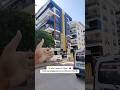 рџ What I Regret In Turkey рџ рџ Email Faizwizi Gmail Com For FREE Info Pack вњ рџ What I Regret In Turkey рџ рџ Email Faizwizi Gmail Com For FREE Info Pack вњ