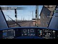 Train Sim World 2 (PS5) Koln Hbf - Duren / Sifa