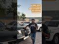 Nissan Patrol Platinum for sale | Premium Motors Land Qatar #qatarsale #automobile #nissan #patrol