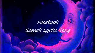 Somali Lyrics - Song - Haybis - Yurub Genyo & A/Rahman Caydiid