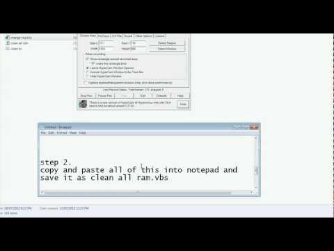 how to make your computer faster