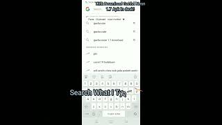 💗🦄~•[How To Download Gacha Neon 1.7 Apk~`•☕]𝕃𝕚𝕟𝕜 𝔻𝕠𝕨𝕟𝕝𝕠𝕒𝕕 𝕀𝕟 𝔻𝕖𝕤𝕜🔥 screenshot 1