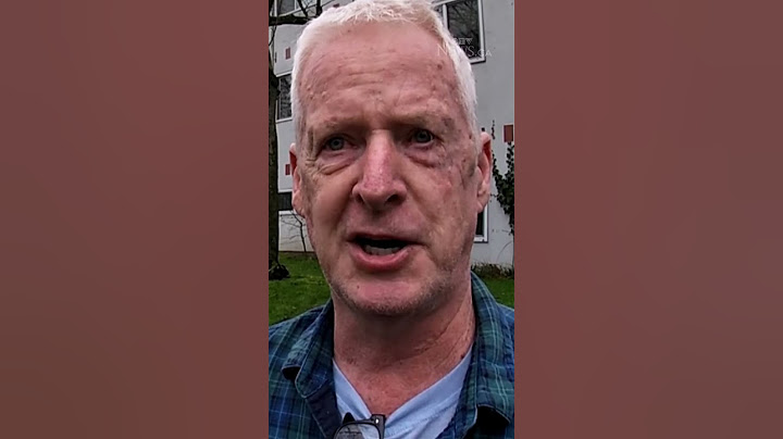 B.C. man has been sweeping sidewalks for a decade