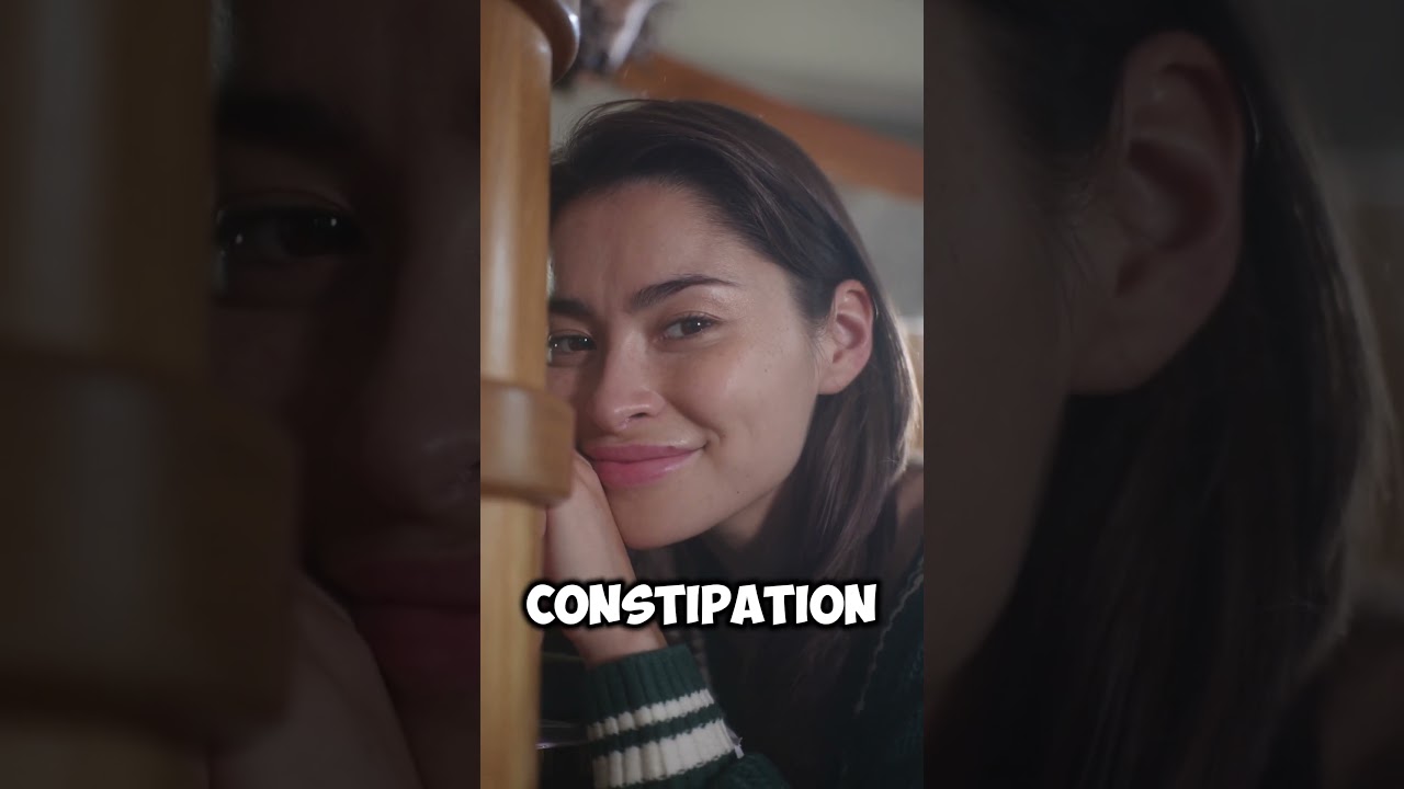 Boost Energy and Improve Digestion Naturally with Moringa Magic. 😎 #health #healthylifestyle