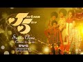 SANTA CLAUS IS COMIN&#39; TO TOWN (SWG Extended Mix Instrumental) MICHAEL JACKSON &amp; THE JACKSON 5