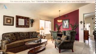 $305,000 - 4621 E GOLDFINCH GATE Lane, Phoenix, AZ 85044 $305,000 - 4621 E GOLDFINCH GATE Lane, Phoenix, AZ 85044