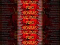 Viejitas Pero Bonitas Romanticas En Espanol