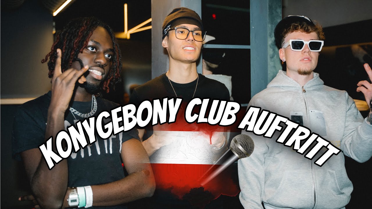 konygebony-club-auftritt-grazzz-backstage-vip-etc-youtube