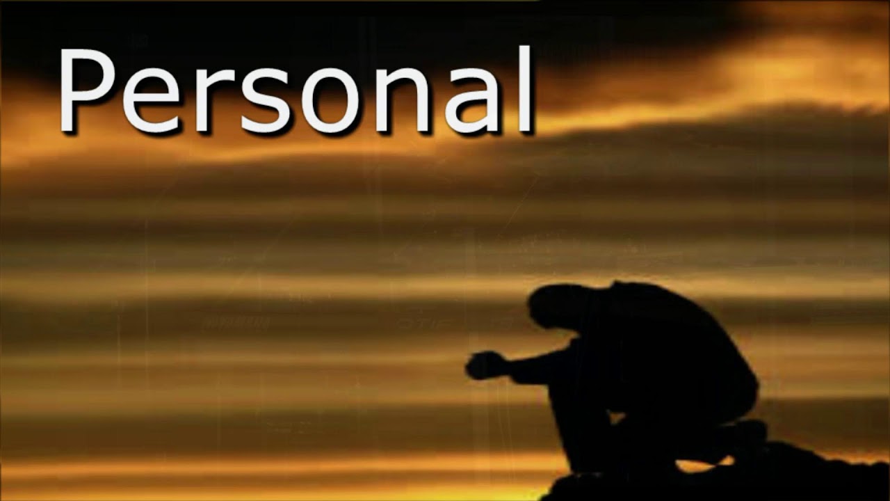 The Power of Intercessory Prayer for Spiritual Awakening