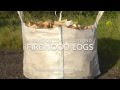 http://www.woodlogsscotland.co.uk

Buy Dry Firewood Logs

We deliver Firewood Logs for woodburners and wood burning stoves. We supply seasoned hardwood logs, kiln-dried softwood and hardwood logs. Seasoned logs are  naturally seasoned, to approx. 20% moisture to ensure quick lighting and good burning. 

Kiln-dried logs are dried naturally then further dried in wood-fired kilns to approx.15% or less moisture for excellent burning.

Moisture level is important to get maximum heat value from the wood. Dry firewood produces more heat because it is not wasting energy driving out the water from the wood before proper burning takes place. Dry firewood also produces a lot less creosote and harmful deposits inside the chimney flue. 

Local Firewood Delivery Areas
Strathaven, Stonehouse, Glassford, Sandford, Larkhall, Quarter, Ashgill, Shawsburn, Netherburn, Tillietudlum, Draffan, Boghead, Blackwood, Kirkmuirhill, Auchenheath, Dalserf, Chapelton 

Deliveries to other areas in Lanarkshire, Glasgow, Edinburgh, East Kilbride, West Lothian may carry a delivery charge. Call us for a quote. 

Our Seasoned Firewood logs are sourced mainly from managed Scottish forests and delivered across Central Scotland in load sizes to suit customer needs:  handy size nets, bulk builders bags or dumpy bags of 1 cubic metre.  Delivery charges apply, quoted at the time of ordering. 

We have many great testimonials from happy customers which you can read on our website and on Freeindex.
http://www.woodlogsscotland.co.uk

If you need more log storage, we also supply sturdy log stores for storing firewood in the garden. By having more firewood storage, you can benefit from having larger firewood loads more cheaply than small loads.  More about log stores..
http://woodlogsscotland.co.uk/log-stores-scotland/

Call us on 0777 288 455
Please share this video link with other woodburner  users http://youtu.be/BYgHDWXyCb0