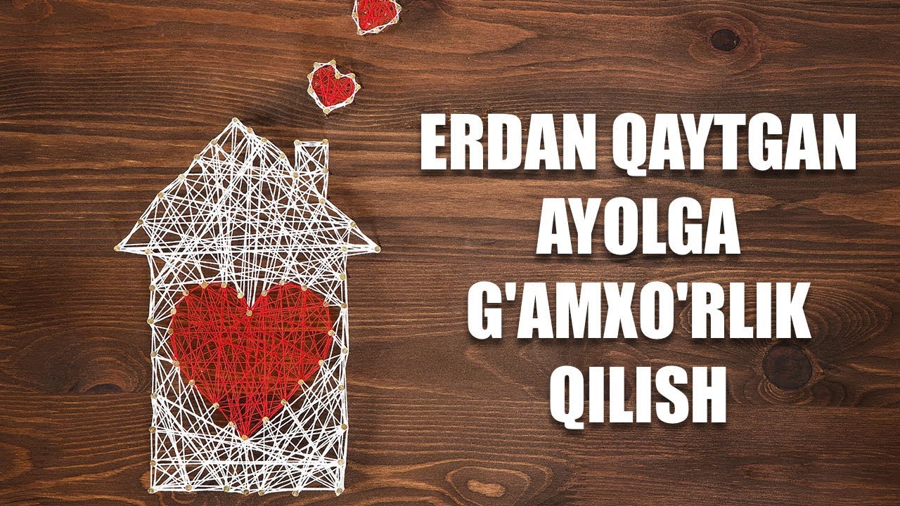 Dunyodagi eng qalin jinsiy azolar (foto)