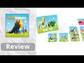 The best prices today for Cubosaurs