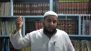 البلاغة الكبيرة في الآية الأخيرة من سورة الفيل