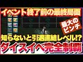 サカつく2026 遂に見つけた極意! 知らないと引退直結か...! ダイスイベ攻略の最適解! #サカつく2026 #サカつく #プロサッカークラブをつくろう 