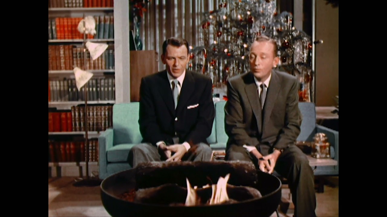 Happy Holidays With Bing And Frank On WHRO TV 15 YouTube happy-holidays-with-bing-and-frank-on-whro-tv-15-youtube