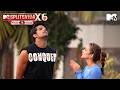 The Last Battle Before Crowning Champions | Pyaar Ya Paisa? | MTV Splitsvilla X6