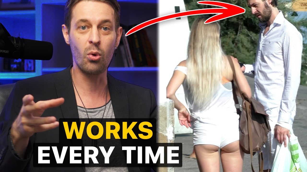 How To Meet Girls On The Street 101 Looks Openers Approach how-to-meet-girls-on-the-street-101-looks-openers-approach