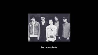 love let me go - more than life (subtitulado español)