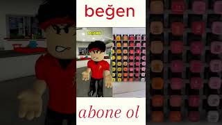 Iş Yerindeki Haksızlık