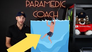 3 Causes Of Drowning