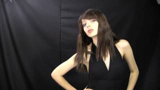 AnaSouza @ zmodel.com