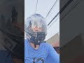 moto vlog | master d | sjcam using