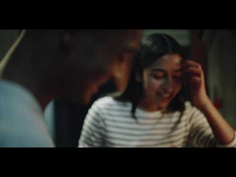 سحرها حقيقي