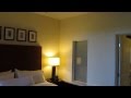 Westin Kierland 1 bedroom standard suite
