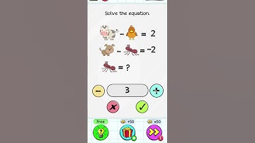 braindom game level 90