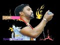 احمد الصادق ملهم فني ابدااااع