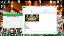 Karafun 1.10 ITA|Download, installazione e attivazione Guidata.