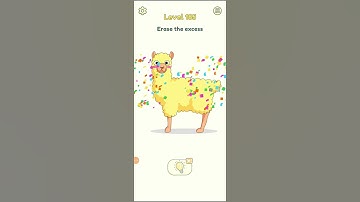 dop 2 level 185 || dop 2 delete one part level 185 by rajput tech #viral #shorts #short#shortvideos