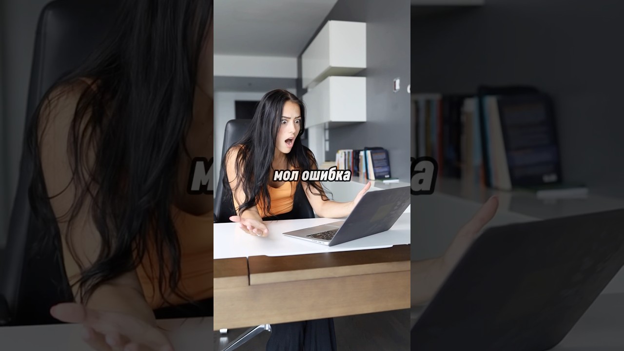 Парень купил 30 айфонов за 180 рублей