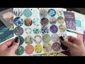 Review: Dessie Set of 30 Sympathy Cards #greetingcard #greetingcards #sympathy #amazonfinds #amazon