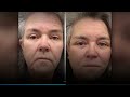The Real Financial Cost of Rosie O'Donnell's Secret Facelift