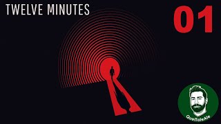 Twelve Minutes trailer-4