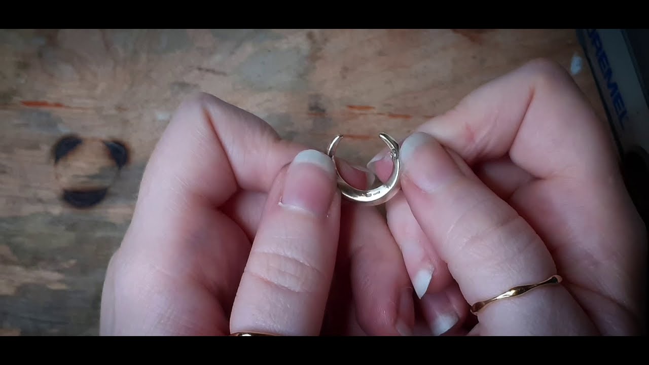 Our Story Irish Jewellery Designer Torc | Loinnir Jewellery