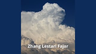 Delon Emberdrift Herald