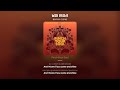 Lyric Video 클래지콰이 프로젝트 날짜 변경선 Date Line Bon Voyage Remix Version Lyric Video 클래지콰이 프로젝트 날짜 변경선 Date Line Bon Voyage Remix Version