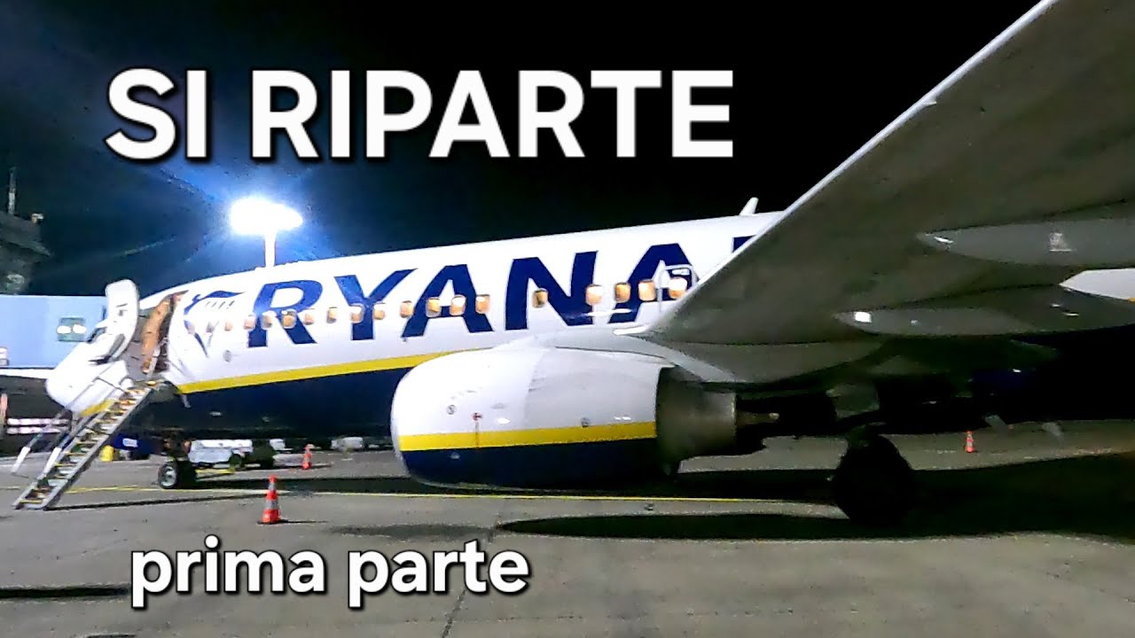 Ancora un piccolo viaggio .....una promessa per i bambini