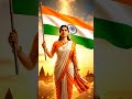 Happy republic day INDIA#2026 #republicday #india
