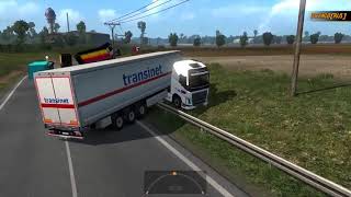 TAKSİ LAZIMDIR ABİĞĞ AKASYA DURAĞI EDİT ETS2 KAÇIRMAYIN Resimi