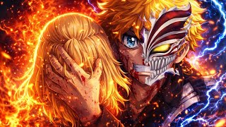 حكاية تاكيميتشي ⏳️ طوكيو ريفنجرز الموسم الرابع 4️⃣ كامل   || Tokyo Revengers