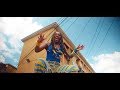 Nailah Blackman - More Sokah (Official Music Video) "Soca 2020"