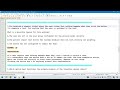 Appian L1 Certification Exam ACD 101 | Appian Associate Developer | Appian Dumps 