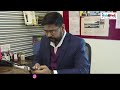 ‘Money 4 Drive’ को ET द्वारा पुरस्कार | ET Startup Awards 2020 | Talented India News