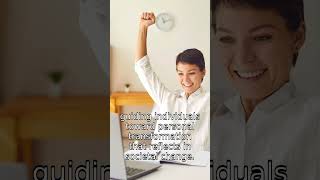 Hun Ming Kwangs Inner Work Insights On Achieving Gender Equality