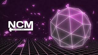 Ncm Rival X Egzod  Life A Lie andreas Stone No Copyright Sound